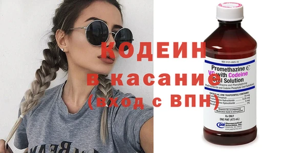 сатива Абаза