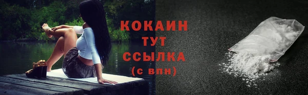 соль ск Абдулино