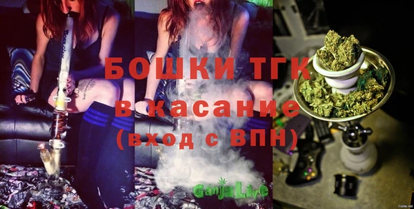 ГАЛЛЮЦИНОГЕННЫЕ ГРИБЫ Нягань