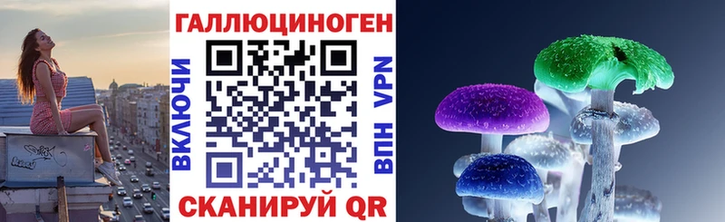 Галлюциногенные грибы Magic Shrooms  магазин продажи наркотиков  Новопавловск 